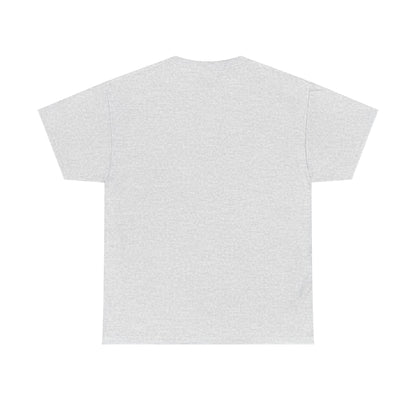 T-Shirt 100% Cotton - GHIBLI MILEI