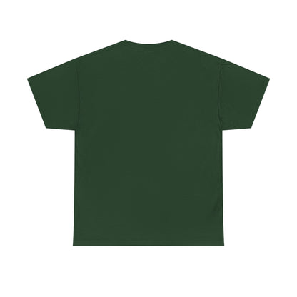 T-Shirt 100% Cotton - GHIBLI MILEI