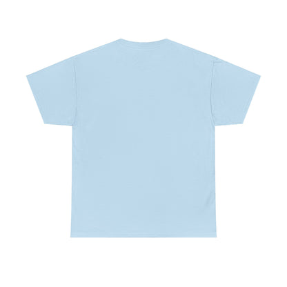 T-Shirt 100% Cotton - GHIBLI MILEI