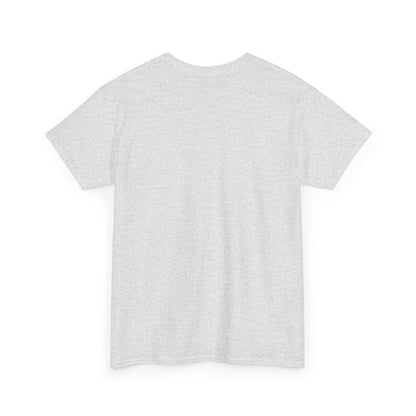 T-Shirt 100% Cotton - GHIBLI MILEI
