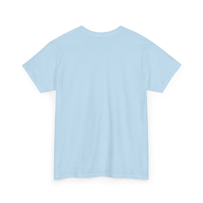 T-Shirt 100% Cotton - GHIBLI MILEI