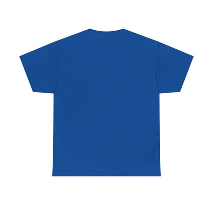 T-Shirt 100% Cotton - GHIBLI MILEI