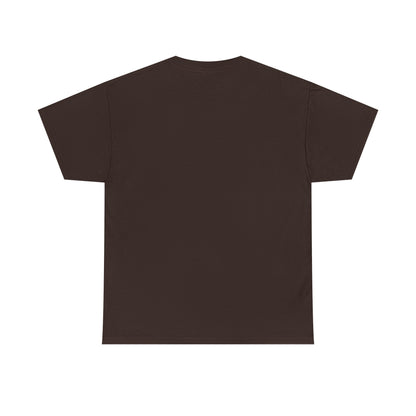 T-Shirt 100% Cotton - GHIBLI MILEI