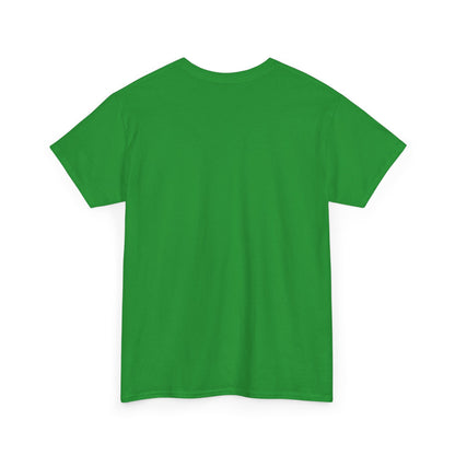 T-Shirt 100% Cotton - GHIBLI MILEI