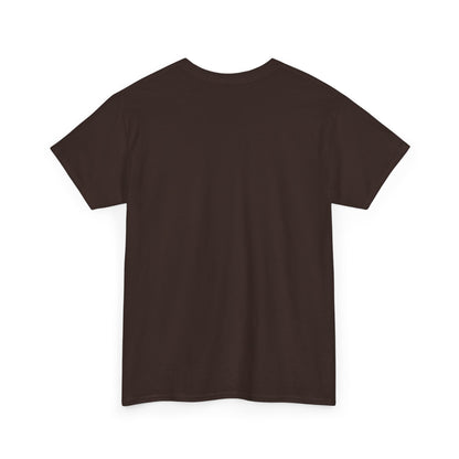 T-Shirt 100% Cotton - GHIBLI MILEI