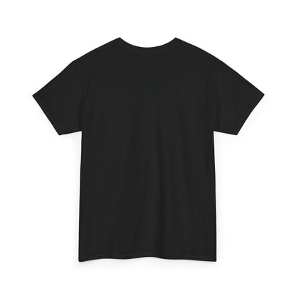 T-Shirt 100% Cotton - GHIBLI MILEI