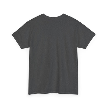 T-Shirt 100% Cotton - GHIBLI MILEI