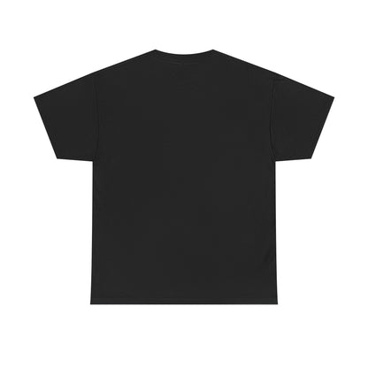 T-Shirt 100% Cotton - GHIBLI MILEI