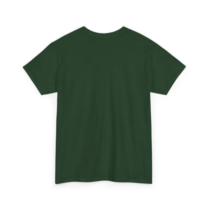 T-Shirt 100% Cotton - GHIBLI MILEI