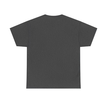 T-Shirt 100% Cotton - GHIBLI MILEI