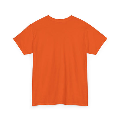 T-Shirt 100% Cotton - GHIBLI MILEI