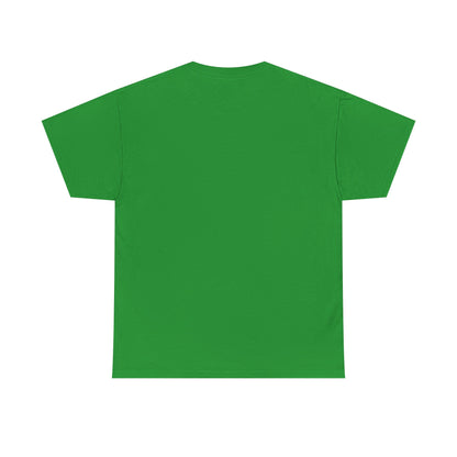 T-Shirt 100% Cotton - GHIBLI MILEI