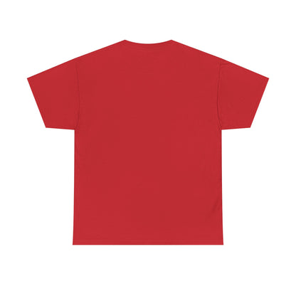T-Shirt 100% Cotton - GHIBLI MILEI